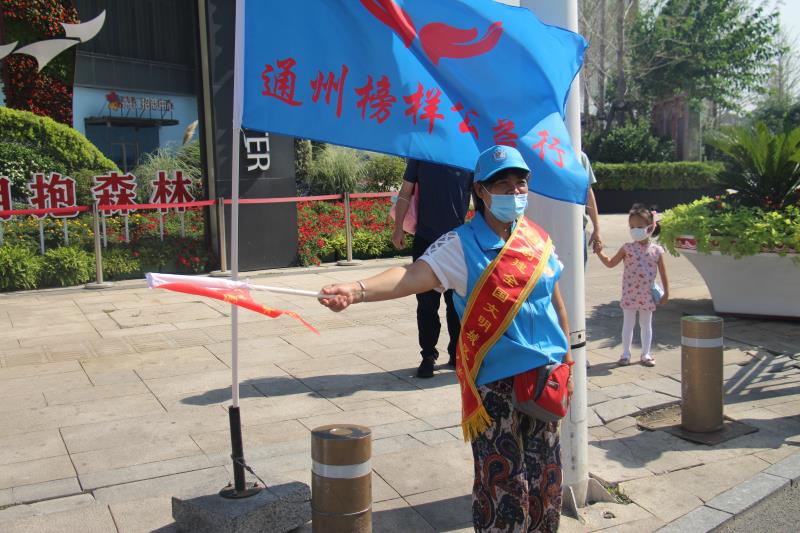 <strong>高清无码中文字幕亚</strong>